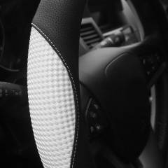 add_골프 핸들커버_20211209_440021.jpg